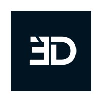 Erséus Digital Consulting