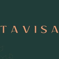 TAVISA logo - Similar company to Qubesearch