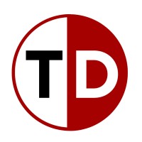 TANGA Digital logo - Similar company to Tanga Foundation