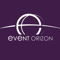 Event Orizon logo - Similar company to Studio Wodey
