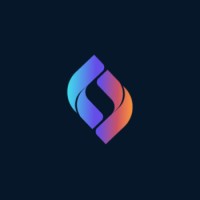 Skaly 🧬 logo - Similar company to Prosp