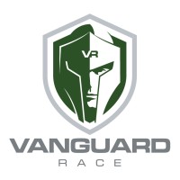 Vanguard Race