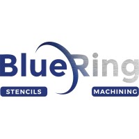 BlueRing logo - Similar company to Bluering - Lend Smarter, Grow Faster