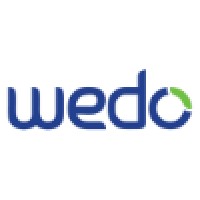 Wedo Consulting Oy