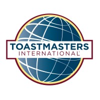 PM PORTUGAL TOASTMASTERS logo - Similar company to Apogep - Associação Portuguesa De Gestão De Projetos