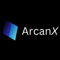ArcanX logo - Similar company to Quell