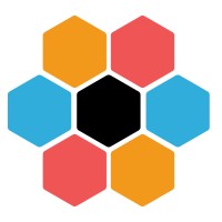 Infographics Insights logo - Similar company to Genrationz
