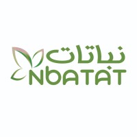 nbatat.company logo - Similar company to Turf Landscape Co.