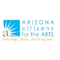 Arizona Citizens For The Arts