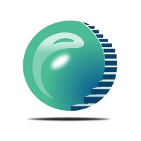 Pearl Corporates logo - Similar company to Syn-Radar