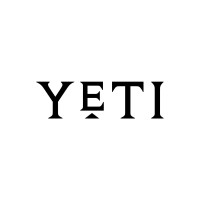 Yeti Distillery logo - Similar company to Delish