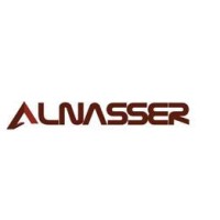 Abul Aziz Ali Saleh Al Nasser & Partners Co. logo - Similar company to Al Amir Faisal Bin Fahad Al Saud Company
