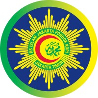 Rumah Sakit Islam Jakarta Pondok Kopi logo - Similar company to Ransoom Indonesia
