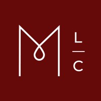 MOON legal & compliance logo - Similar company to Groeikompas