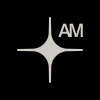 Animation Mage logo - Similar company to Trapp And Company