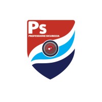 Professione Sicurezza srl logo - Similar company to Professione Sicurezza Srl