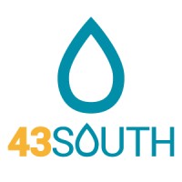 43South logo - Similar company to Damon Engineering