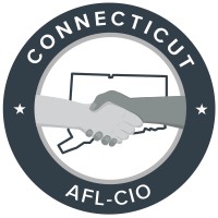 Connecticut AFL - CIO logo - Similar company to Connecticut State Afl-Cio