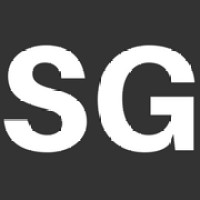 Soarin Group logo - Similar company to The Better Ethics And Consumer Outcomes Network (Beacon)