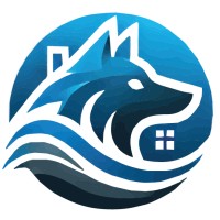 Wolfhaven LLC logo - Similar company to Carlin Fit Llc