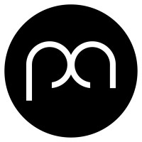 Personae Agency logo - Similar company to Souchko Architecture