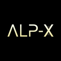 Alp-X Studio