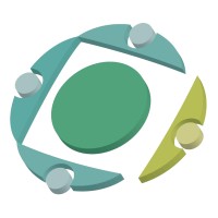 Associação para a Educação de Segunda Oportunidade / Escola de Segunda Oportunidade de Matosinhos logo - Similar company to Sport2Live