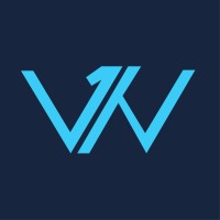 W1NNAS logo - Similar company to Jugad