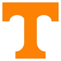 University Of Tennessee Communication Studies