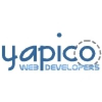 Yapico