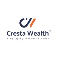 Cresta Wealth logo - Similar company to Infralinx