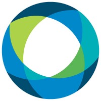 National Institute of Minority Economic Development logo - Similar company to Procurafind®