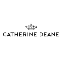 Catherine Deane logo - Similar company to Randomorder Creative Marketing