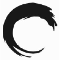 YogaGeek logo - Similar company to Taraxa As