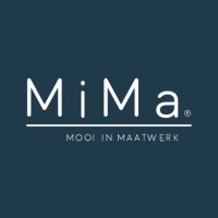 Mooi In Maatwerk logo - Similar company to Edeps - Stimuleert Goesting Bij Medewerkers