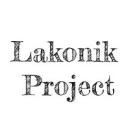 Lakonik Project logo - Similar company to Onarim Gmbh