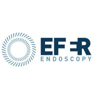 EFER ENDOSCOPY logo - Similar company to Dsv Concept