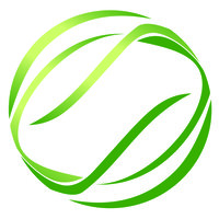 DelvarAfzar Industrial Group logo - Similar company to Cemia
