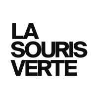 LA SOURIS VERTE logo - Similar company to Cornland Studio