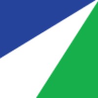 Lane Street Partners logo - Similar company to Bellwether Capital Partners
