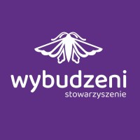 Stowarzyszenie Wybudzeni logo - Similar company to Positive Education Institute