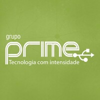 Grupo Prime Joinville logo - Similar company to Lab52