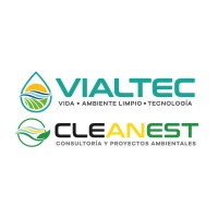 VIALTEC S.A. - CLEANEST logo - Similar company to Novle