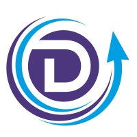 Diya Consultancy logo - Similar company to Disha Consultancy