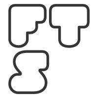 Fresh Tomato Studio logo - Similar company to Script & Seal