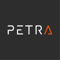 Petra Gestão e Engenharia LTDA logo - Similar company to Skb Construtora