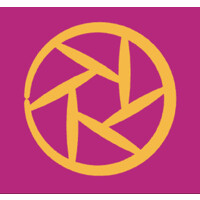 PictureParty logo - Similar company to Code Racer