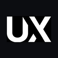 UXAcad logo - Similar company to Dvags Solutions