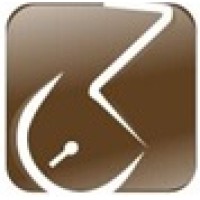 zoho consulting solutions logo - Similar company to K2 Software Leader Zoho Crm Adaptado A Sage 200 Y Despachos Connected. Sincroniza Y Conecta Datos