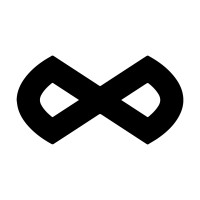 OtaPro logo - Similar company to Sabako